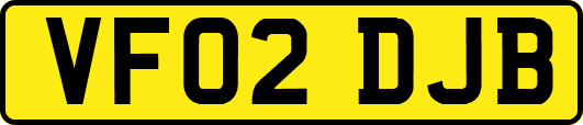 VF02DJB