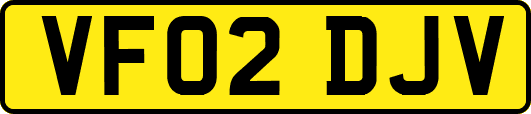 VF02DJV