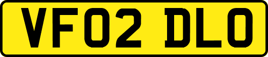 VF02DLO