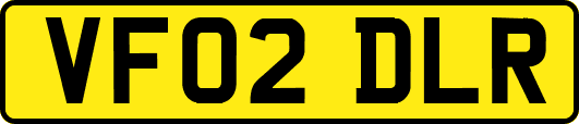 VF02DLR