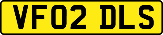 VF02DLS