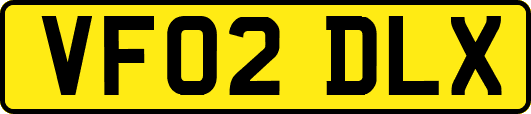 VF02DLX