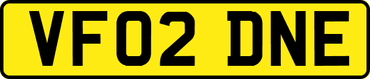 VF02DNE
