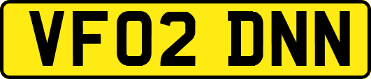 VF02DNN
