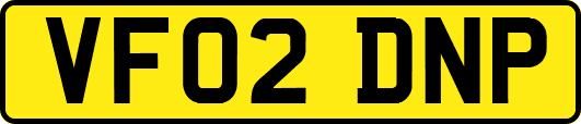 VF02DNP