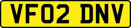 VF02DNV