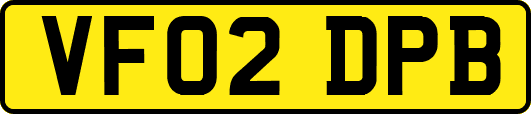 VF02DPB