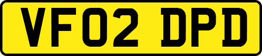 VF02DPD