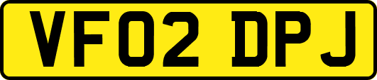 VF02DPJ
