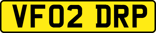 VF02DRP