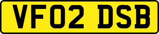 VF02DSB