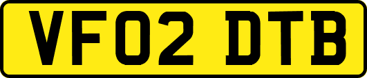 VF02DTB