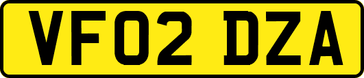 VF02DZA