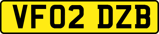 VF02DZB