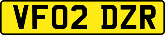 VF02DZR