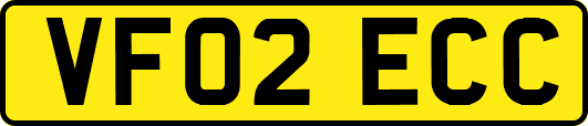 VF02ECC