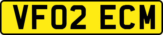 VF02ECM