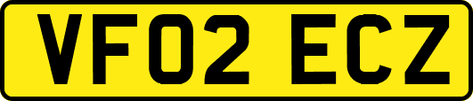 VF02ECZ