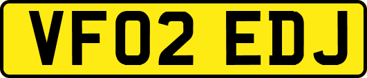 VF02EDJ