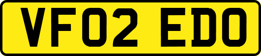VF02EDO
