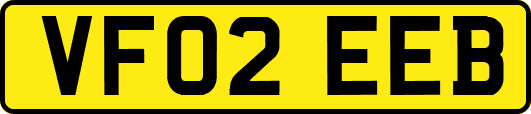 VF02EEB