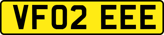 VF02EEE