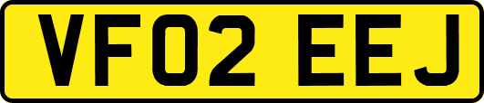 VF02EEJ