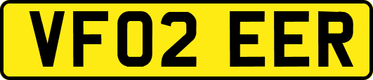 VF02EER