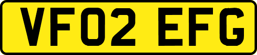 VF02EFG