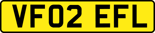 VF02EFL