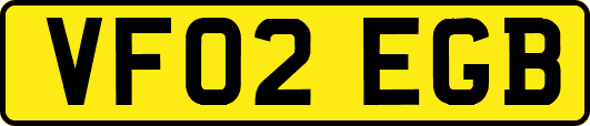 VF02EGB