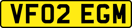 VF02EGM