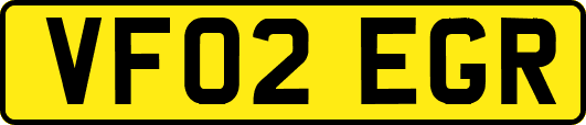 VF02EGR