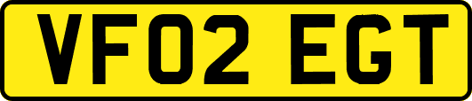 VF02EGT