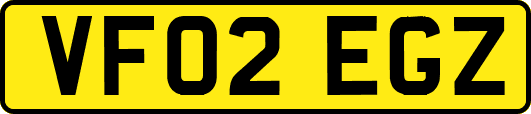 VF02EGZ