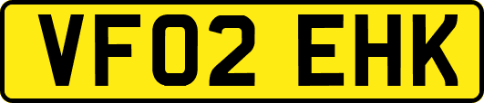 VF02EHK
