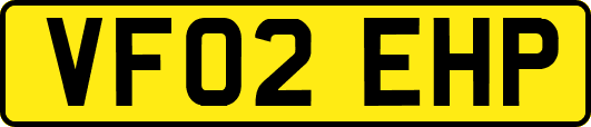 VF02EHP