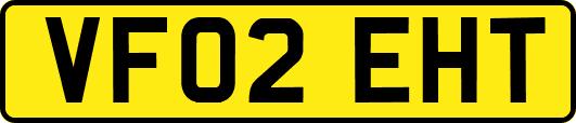 VF02EHT