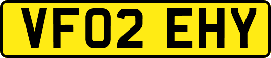 VF02EHY