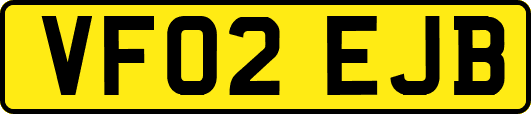 VF02EJB