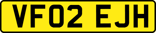 VF02EJH