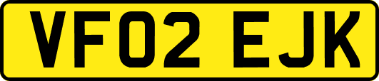 VF02EJK