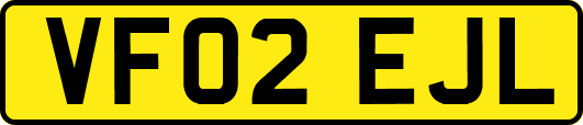 VF02EJL