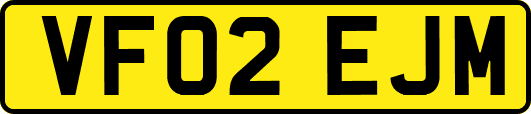 VF02EJM