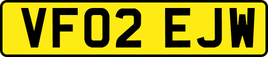 VF02EJW