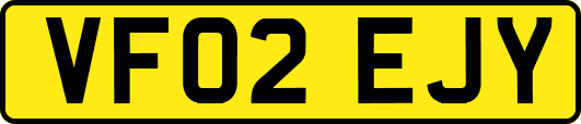 VF02EJY