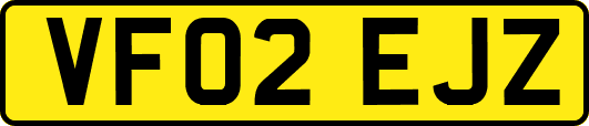 VF02EJZ