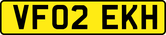 VF02EKH