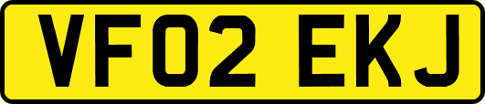 VF02EKJ