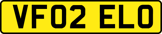 VF02ELO